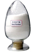 Butyl Paraben