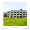 Nanjing Jiancheng Chemical Industrial Co.Ltd