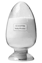 Methylparaben