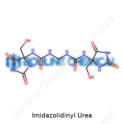 Imidazolidinyl Urea