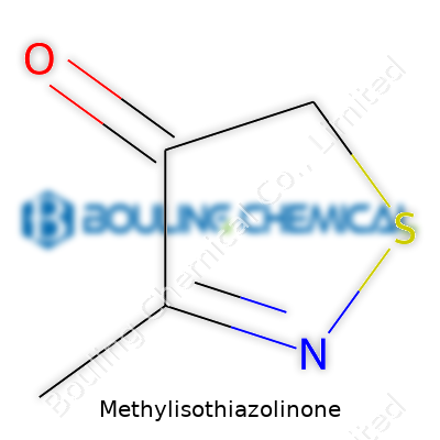 Methylisothiazolinone