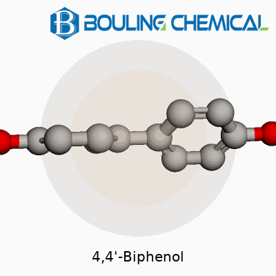 4,4'-Biphenol