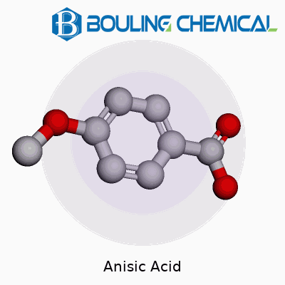 Anisic Acid