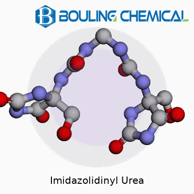 Imidazolidinyl Urea