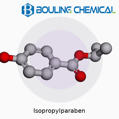 Isopropylparaben