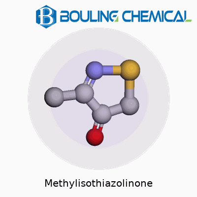 Methylisothiazolinone