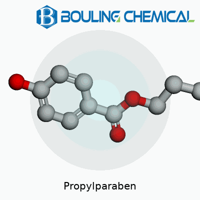 Propylparaben
