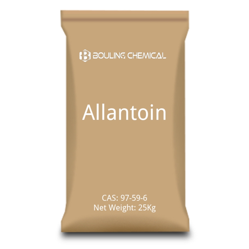 Allantoin