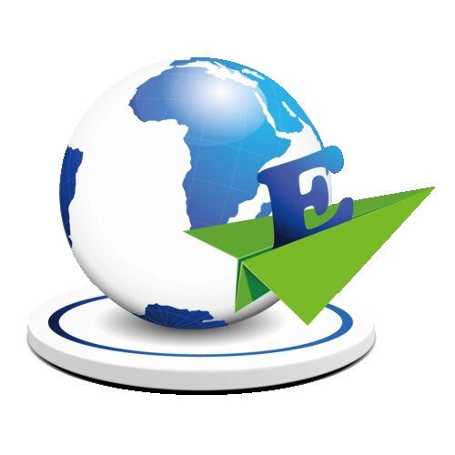 Bouling Chemical Co., Limited