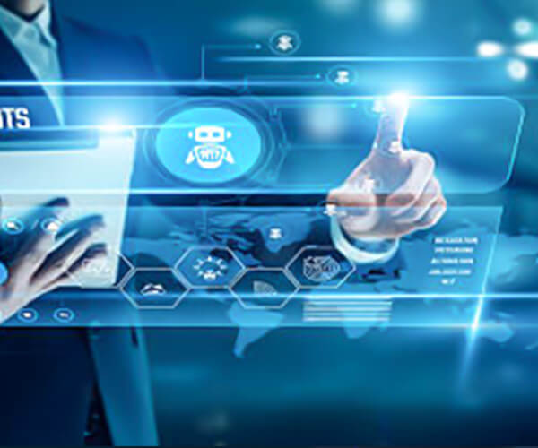 Bouling Chemical Co., Limited