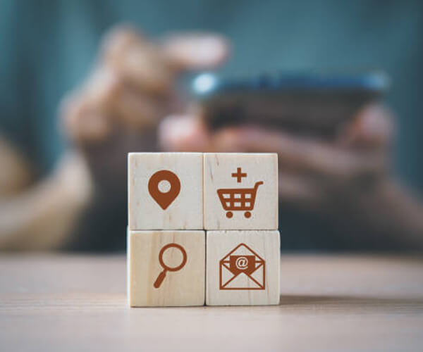 Bouling Chemical Co., Limited