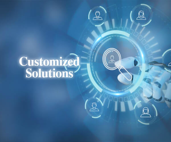 Bouling Chemical Co., Limited