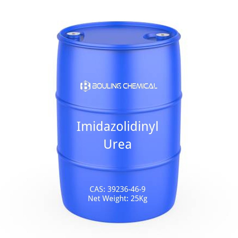 Imidazolidinyl Urea-cas-39236-46-9