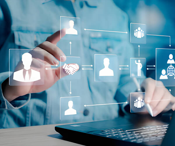 Bouling Chemical Co., Limited