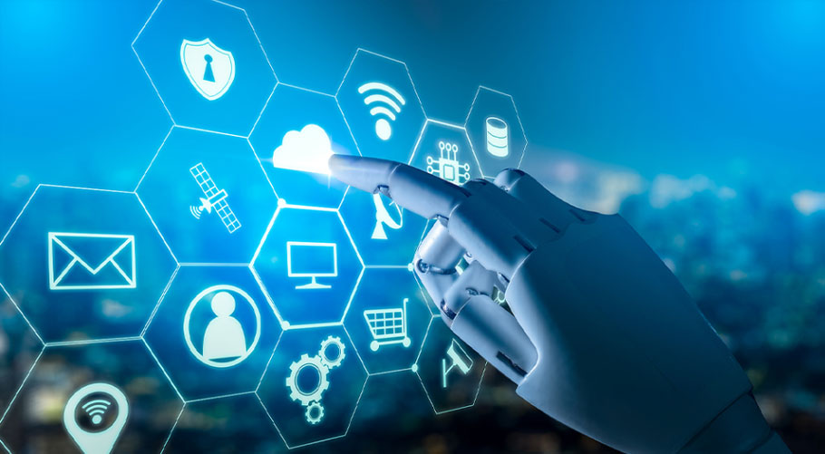 Bouling Chemical Co., Limited