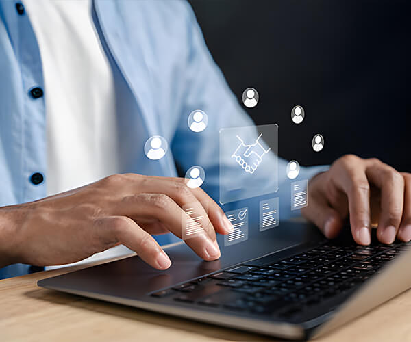 Bouling Chemical Co., Limited