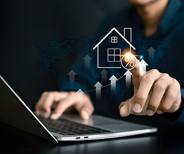 Bouling Chemical Co., Limited