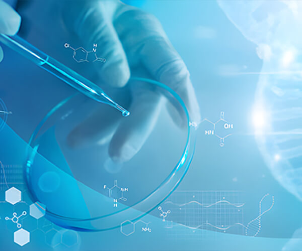 Bouling Chemical Co., Limited