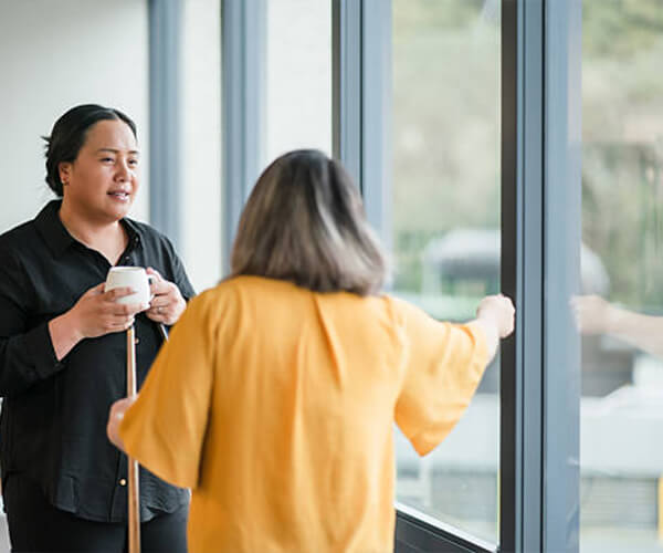 Bouling Chemical Co., Limited