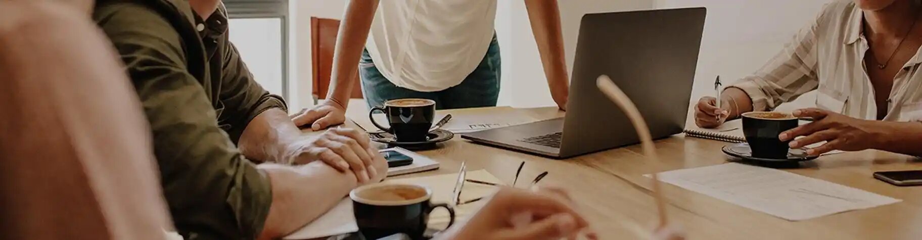 Bouling Chemical Co., Limited