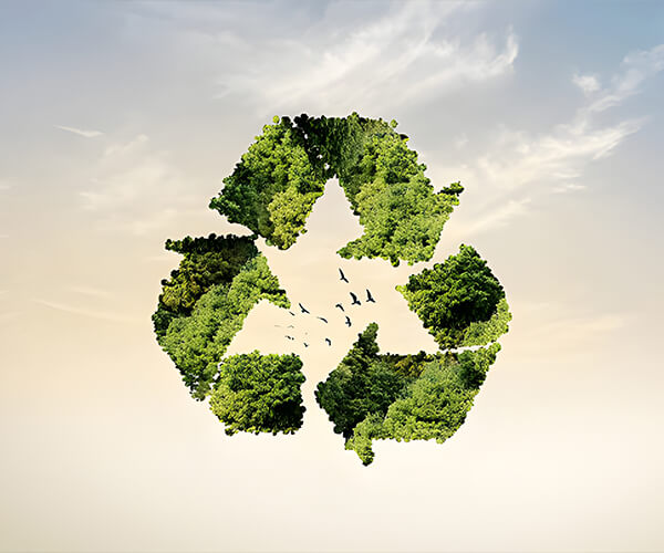 Bouling Chemical Co., Limited