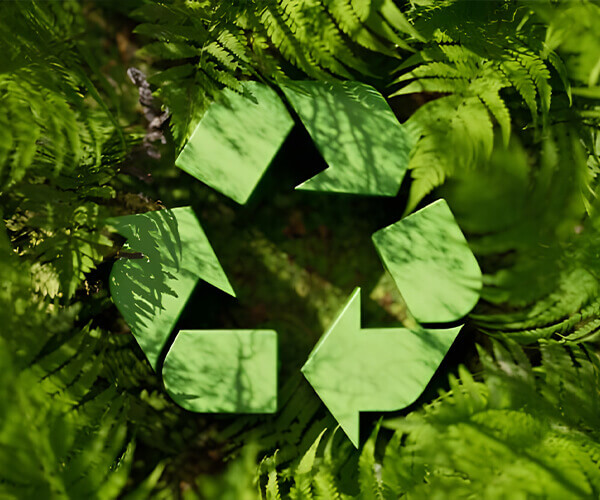 Bouling Chemical Co., Limited