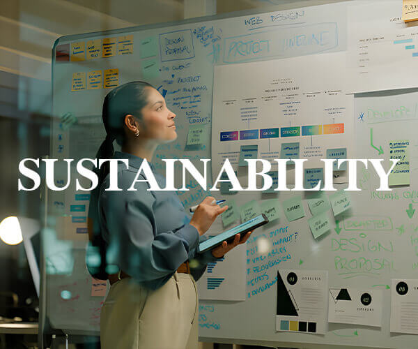 Bouling Chemical Co., Limited