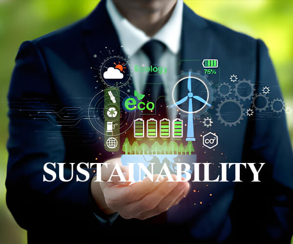 Bouling Chemical Co., Limited