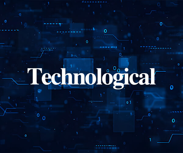 Bouling Chemical Co., Limited