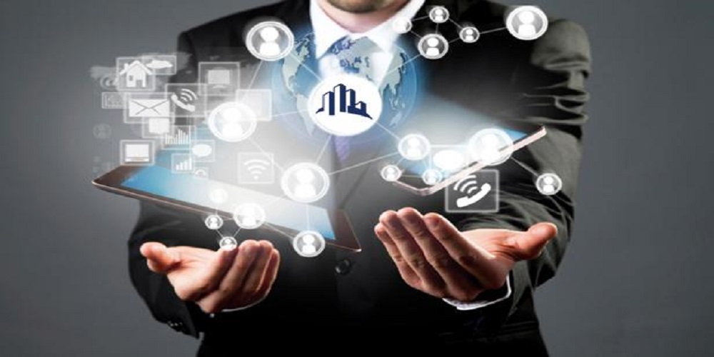 Bouling Chemical Co., Limited