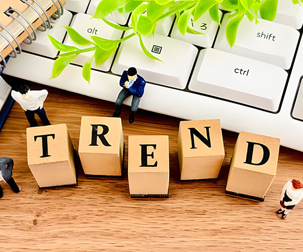 Bouling Chemical Co., Limited