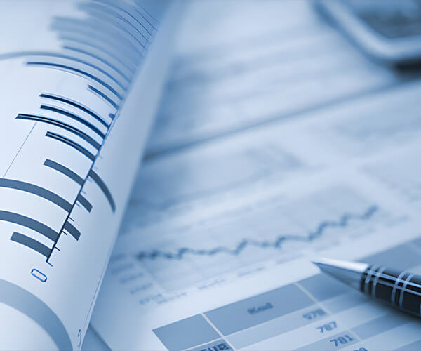 Bouling Chemical Co., Limited