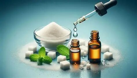 What Is Methyl Parahydroxybenzoate? Uses, Benefits, and Safety